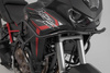 Górny Crashbar/Gmol SW-Motech HONDA CRF 1000/1100 L