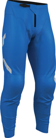 Spodnie Thor Ridemode Menace blue