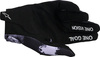 Rękawice Juniorskie Alpinestars Radar camo/gray