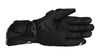 Rękawice Alpinestars SP-3 black