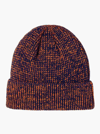 Czapka zimowa Red Bull KTM New Era Grid Beanie