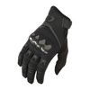 Rękawice O'Neal Butch Carbon CE black 