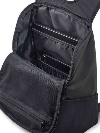 Plecak Alpinestars Defcon V3 black/white