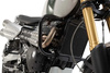 Gmole SW-Motech Crash Bar TRIUMPH SCRAMBLER 1200 XC/XE