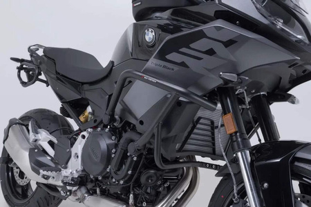 Gmole SW-Motech Crash Bar BMW F 900 XR