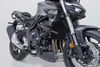 Gmole SW-Motech Crash Bar HONDA CB 1000
