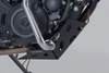 Osłona silnika SW-Motech Engine Guard VOGE ADVENTURE 650 DSX ABS