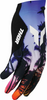 Rękawice Thor Sportmode SD multicolor