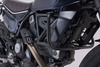 Gmole SW-Motech Crash Bar DUCATI SCRAMBLER 803