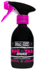 Środek do usuwania smoły i owadów Muc-Off Bug and Tar Remover 250 ml