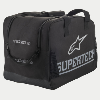 Torba na kask Alpinestars Helmet Bag