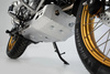 Osłona silnika SW-Motech Engine Guard BMW F 850/900 GS ABS