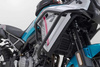 Gmole SW-Motech Crash Bar CF MOTO MT 450