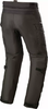 Spodnie tekstylne Alpinestars Andes v3 Drystar black