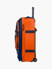 Torba Ogio Red Bull KTM Replica Team Terminal Bag