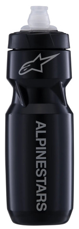 Butelka sportowa Bidon Alpinestars Alps Water Bottle