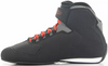 Buty Alpinestars Sektor black/red