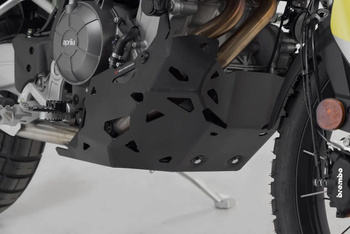 Osłona silnika SW-Motech Engine Guard APRILIA TUAREG 660 ABS