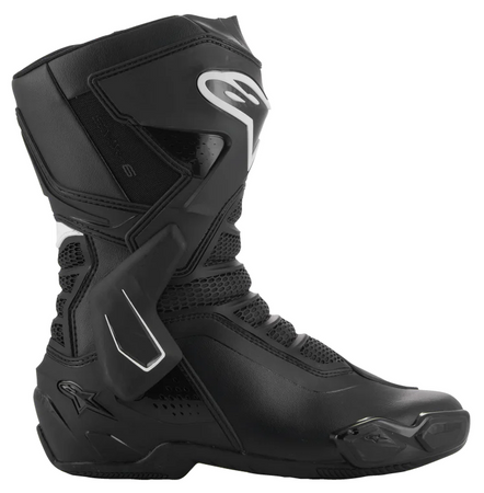 Buty damskie Alpinestars Stella SMX-6 v3 black