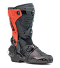 Buty Sidi Rex black/red