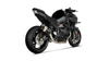 Tłumik Akrapovic Slip-On Line Kawasaki Z H2 1000