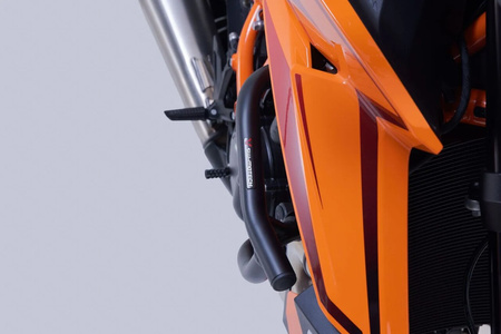 Gmole SW-Motech Crash Bar KTM SUPER DUKE 1390 R