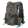 Plecak Camelbag O'Neal Romer Hydration black 