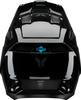 Kask Thor Fleet blackout