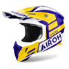 Kask Airoh Aviator Ace 2 Sake yellow