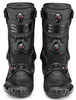 Buty Sidi Rex black