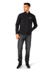 Kurtka softshell Alpinestars Radiate