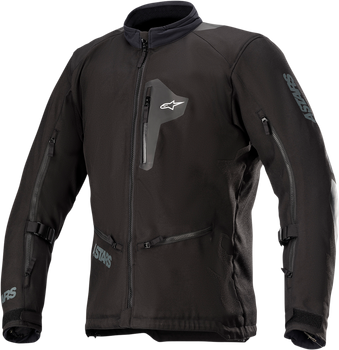 Kurtka Alpinestars Venture XT black