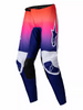 Spodnie Damskie Alpinestars Stella Fluid Wurx multicolor/white