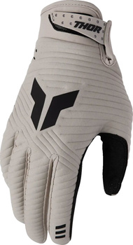 Rękawice Thor Launchmode CW cold weather sand