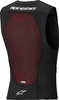 Kamizelka Alpinestars Bionic Plasma LT