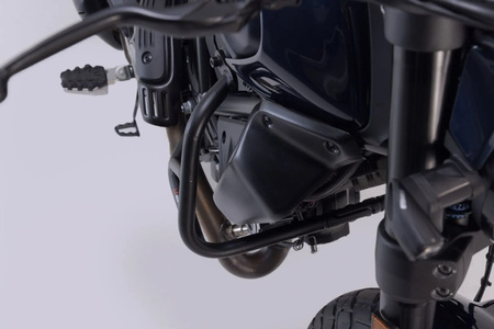 Gmole SW-Motech Crash Bar DUCATI SCRAMBLER 803
