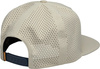 Czapka z daszkiem Thor Corp Snapback sand