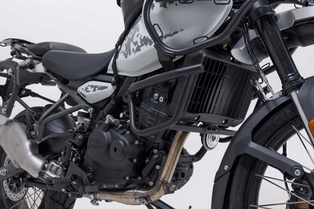 Gmole SW-Motech Crash Bar ROYAL ENFIELD GUERRILLA/HIMALAYAN 450