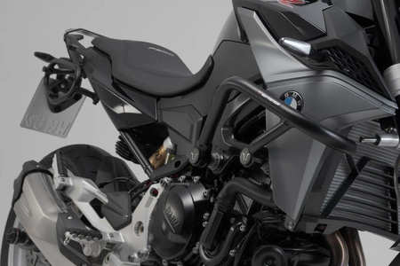 Gmole SW-Motech Crash Bar BMW F 900 R