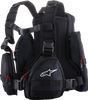 Plecak Camelbag Alpinestars Techdura Tactical Pack