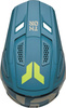 Kask Thor Fleet Forge blue matt