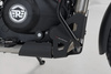 Osłona silnika SW-Motech Engine Guard ROYAL ENFIELD HIMALAYAN/SCRAM