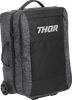 Torba podróżna Thor Jetway