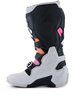 Buty Alpinestars Tech 7 black/gray/orange