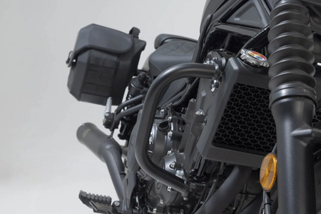 Gmole SW-Motech Crash Bar HONDA CL/CMX 500