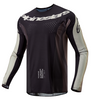 Bluza Alpinestars Techstar Pneuma sand/iron/gray