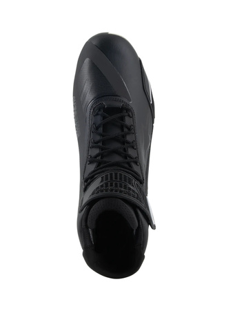 Buty Alpinestars Faster - 4 black