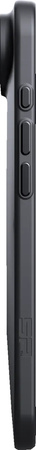 Etui SP Connect SPC+ na telefon Iphone 17 Air