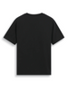 Koszulka T-Shirt Alpinestars Overlay CSF black