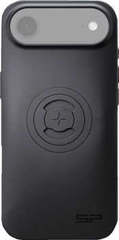 Etui SP Connect SPC+ na telefon Iphone 17 Air